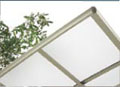 carport roof